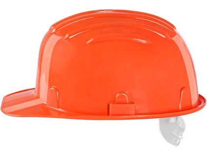 9149-14614_4310 001 200 00 stavbar